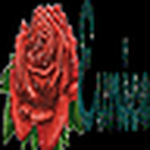 Profile Picture of Eunice  Assis Santos (@nicc13) on Flickr