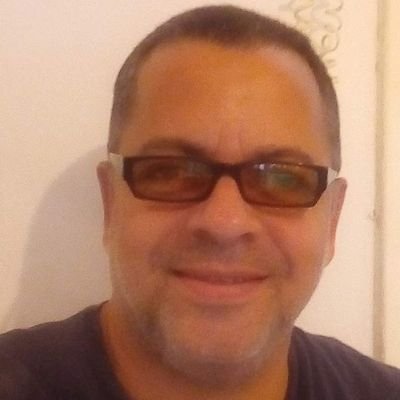 Profile Picture of HELIO FERNANDES (@heliofersan) on Twitter