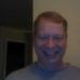 Profile Picture of Joseph Ives (@joseph.ives.54) on Facebook