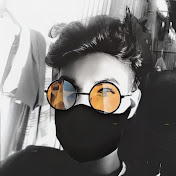 Profile Picture of Shahidullah (@Shahidullah-fn4zu) on Youtube