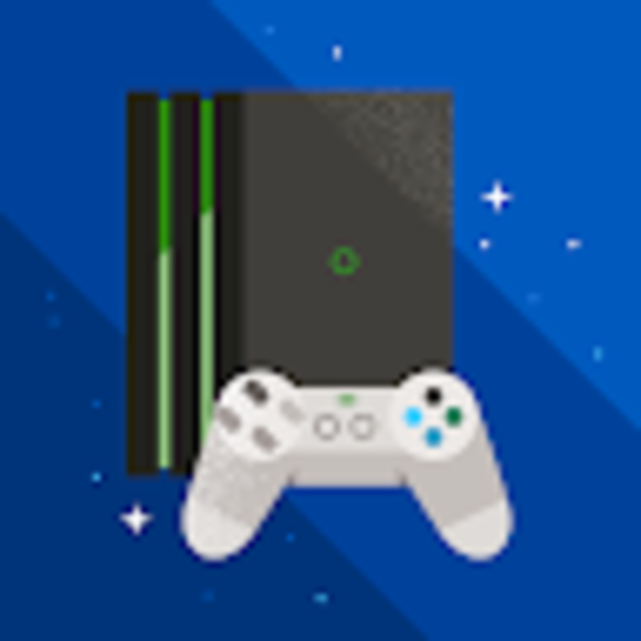 Profile Picture of Avi Shalomov (@avishalomov47) on Poshmark