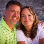 Profile Picture of Robin Toth (@robin_toth) on Instagram