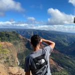 Profile Picture of Jason Wang (@damn.seriously) on Instagram