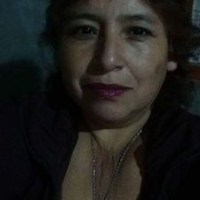 Profile Picture of Nancy Marilu (@NancyMariluLeo1) on Twitter
