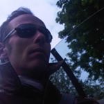 Profile Picture of Marcus Kolb (@klingspiel) on Instagram