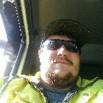 Profile Picture of Jerry Hayes (@jerry_hayes11) on Instagram