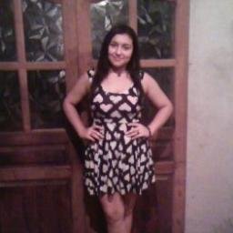 Profile Picture of Irina Jackson (@Irigala21) on Twitter