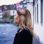 Profile Picture of Linda (@lindahenseler) on Instagram