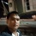 Profile Picture of Gary Somera (@Gary-Somera) on Facebook