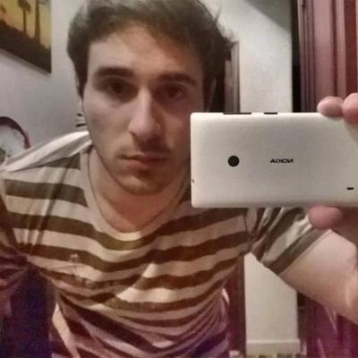 Profile Picture of Nuno Rodrigues (@nuno__rodrigues) on Twitter