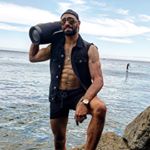 Profile Picture of Lawrence Sherif (@lawrenceo0) on Instagram