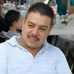 Profile Picture of Moises Acosta Vargas (@moises.acostavargas) on Facebook