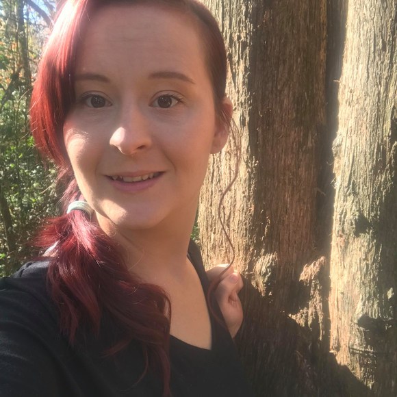 Profile Picture of Cora Coleman (@crazycora08) on Poshmark