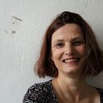 Profile Picture of Anja Lüpnitz (@anjalupnitz) on Instagram