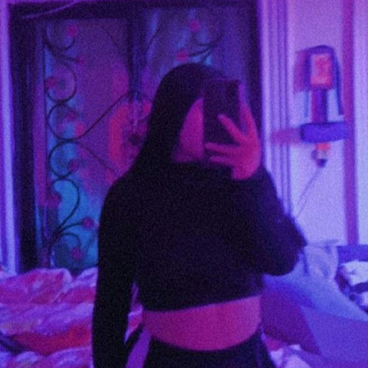 Profile Picture of Esmeralda (@cristal.olvera7) on Tiktok