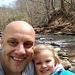 Profile Picture of Derek Spangler (@derek5803) on Pinterest