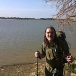Profile Picture of Adam Wheatley (@wheatley_adam) on Instagram
