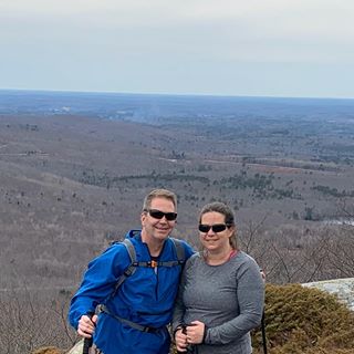 Profile Picture of Joseph Rossignol (@joseph.rossignol.7) on Facebook