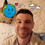 Profile Picture of Carlos Punty (@puntypunto) on Instagram