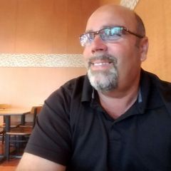 Profile Picture of jaimemello52 (@@jaimemello52) on Tiktok