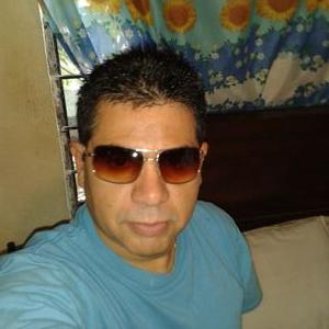 Profile Picture of Javier Cordova (@javiercordova27) on Twitter