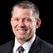 Profile Picture of David Bergin (@bergin1701) on Pinterest