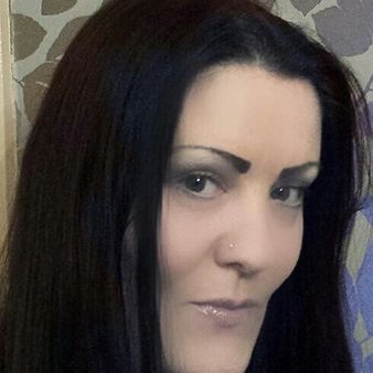 Profile Picture of Tracey Nugent (@traceynugent4) on Twitter