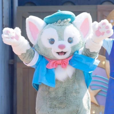 Profile Picture of Wen Wu (@wenwu10744359) on Twitter