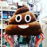 Profile Picture of shev_lisa_prvt (@shrumdi) on Instagram