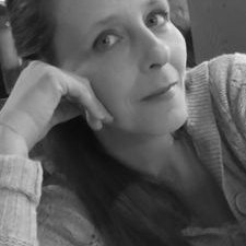 Profile Picture of Donna Foster (@dandelion1771) on Twitter