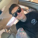 Profile Picture of Garrett Johnson (@garrettjohnson3) on Instagram