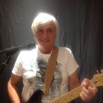 Profile Picture of Pierre Hurtubise (@peterpeet11) on Instagram