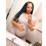 Profile Picture of Aniya & Aj__Og 😘 (@marisa_porter92) on Instagram