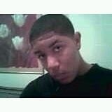 Profile Picture of Chris Chretien (@chrischretien1) on Myspace