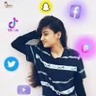 Profile Picture of   16f0f00c0875655bab418488df7... (@yashisharma76) on Tiktok