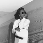 Profile Picture of JB ♕ (@jackbitton) on Instagram