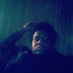 Profile Picture of Jeff (@jeffdadon.1088) on Instagram