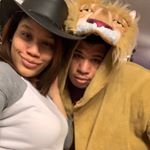 Profile Picture of Jsquirrely Productions (@dejuan_allen_jr) on Instagram