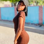 Profile Picture of Lisa Sitali (@Lisa-Sitali) on Facebook