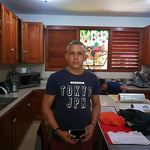 Profile Picture of Ariel Mendoza Amey (@arielmendozaamey) on Instagram