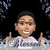 Profile Picture of Alice Wise (@alice.wise.750) on Facebook