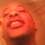 Profile Picture of Alexander Jefferson (@alexmindtwine) on Instagram