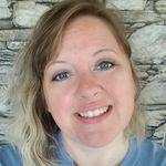 Profile Picture of Misty Caskey Lyons (@misty.crystal) on Instagram