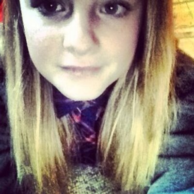 Profile Picture of Alicee McNabb (@JLSLover4Eva888) on Twitter