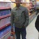 Profile Picture of Jason Keiser (@jason.keiser.37) on Instagram