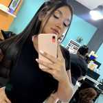 Profile Picture of Avril Ludmila. (@avril_ludmila) on Instagram