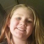 Profile Picture of Barbara Daniels (@barbara.daniels.9484) on Instagram