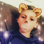 Profile Picture of colby lee huffman jr (@colbyleehuffman) on Instagram