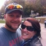 Profile Picture of Marcus Larey (@marcuslarey) on Instagram