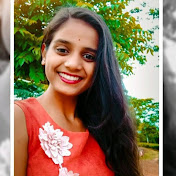 Profile Picture of M Sharma (@msharma1008) on Youtube